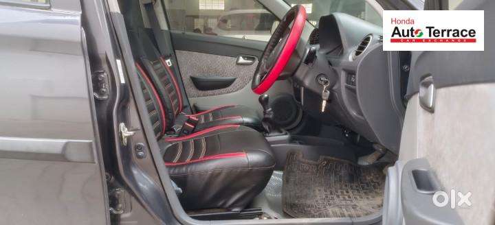 Maruti Suzuki Alto 800 2012-2016 Cng Lxi Optional, 2019, Petrol