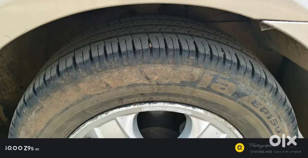 Hyundai Verna 2009 Diesel 248000 Km Driven