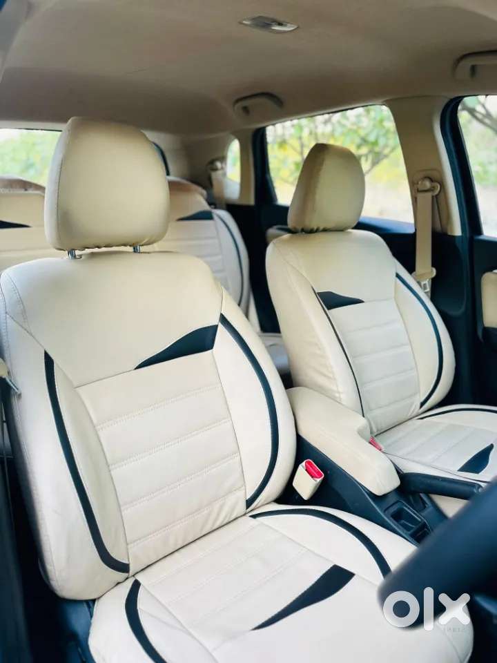 Honda Jazz Vx Cvt, 2019, Petrol