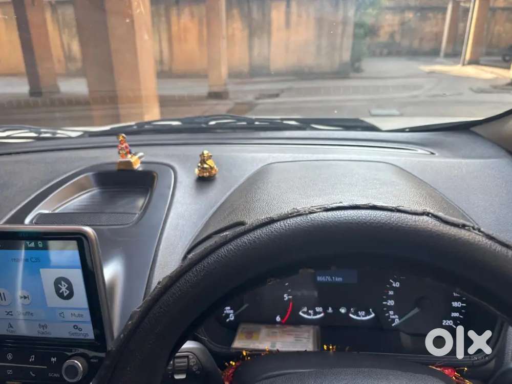 Single Hand Use Only