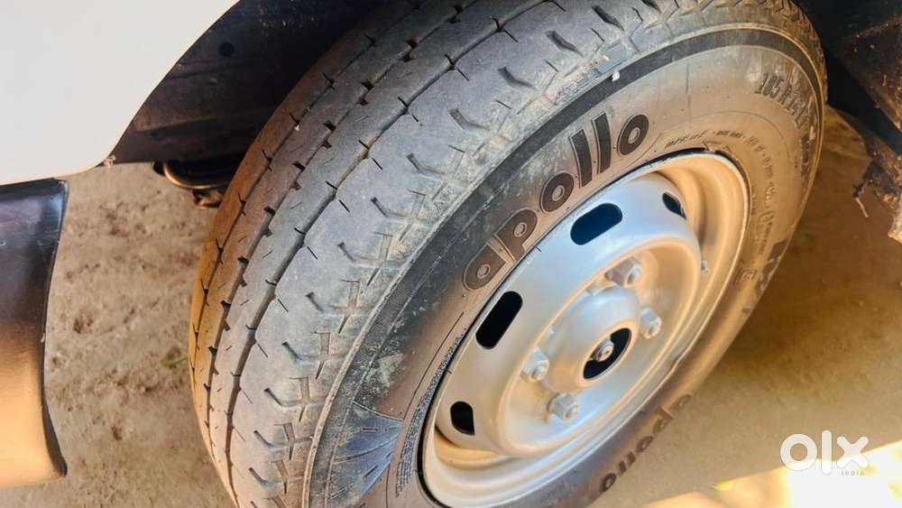 Tata Winger 2010 Diesel Good Condition