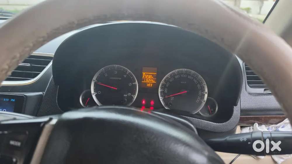 Superb Condition Car No Any Work