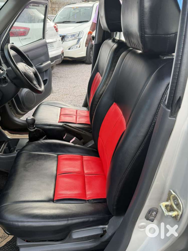 Maruti Suzuki Swift Lxi Bsiii, 2006, Petrol