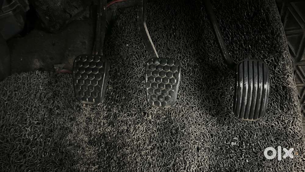 Tata Tiago 1.2 Revotron Xz Plus, 2022, Cng & Hybrids