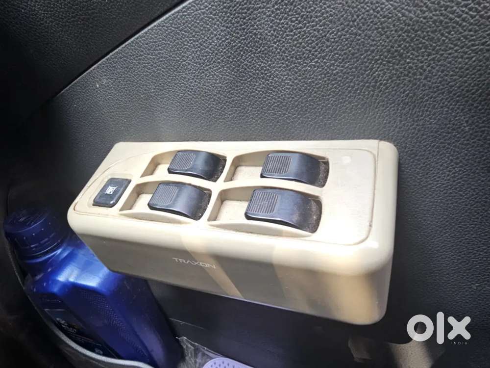 Chevrolet Beat 2016 Diesel 99000 Km Driven