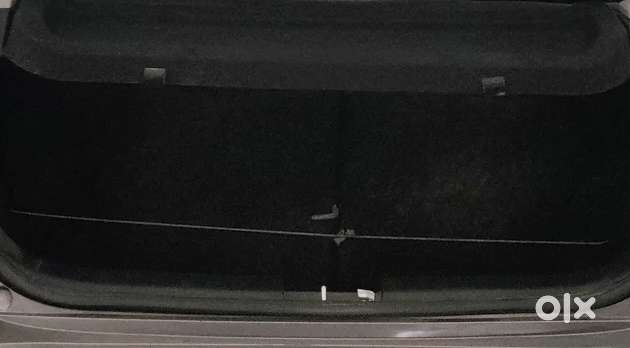 Maruti Suzuki Swift 2011-2014 Lxi, 2013, Petrol