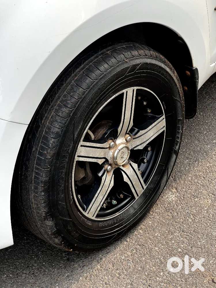 Hyundai I20 2014 Petrol Manual