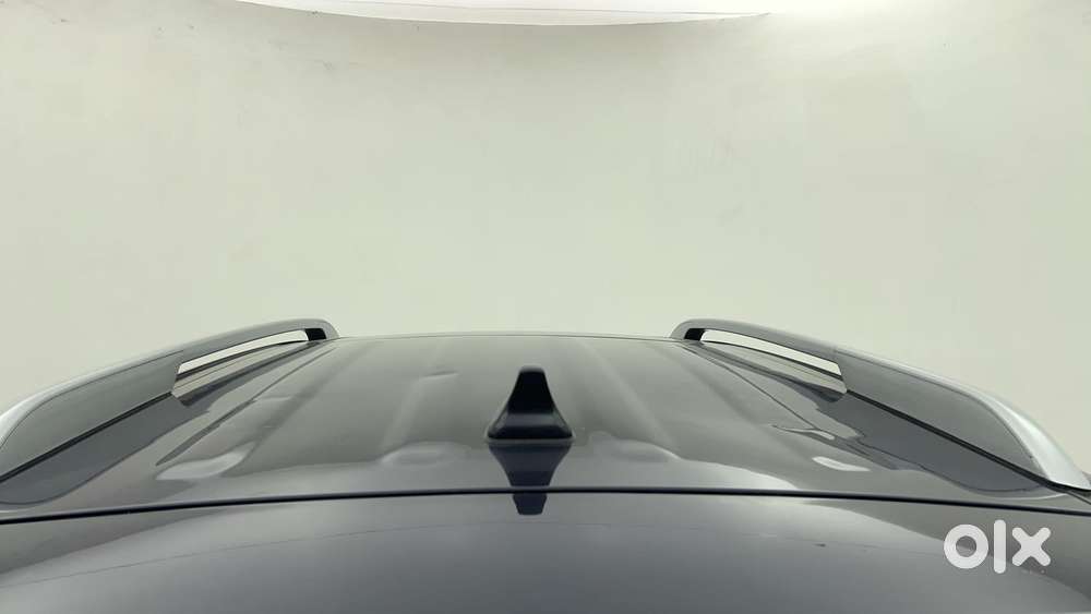 Hyundai Venue [2022-ongoing] 1.5 Crdi Sx, 2022, Diesel