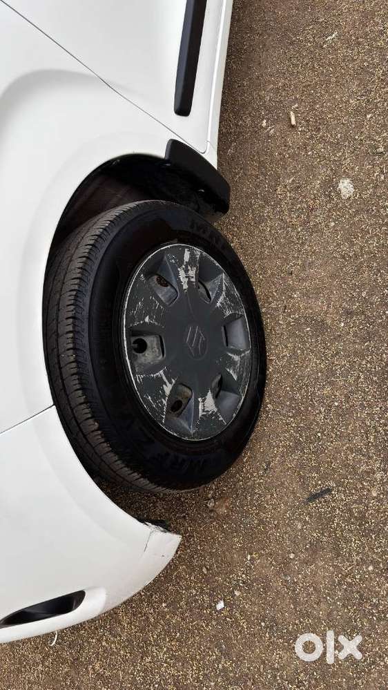 Maruti Suzuki Wagon R 1.0 Vxi Cng, 2023, Cng & Hybrids