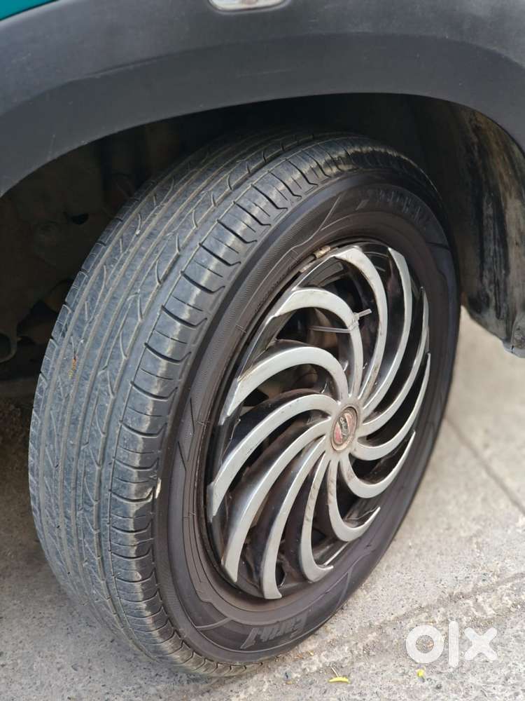 Renault Kwid Climber, 2023, Petrol