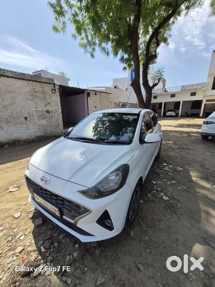 Arjent Sell Karna Hai