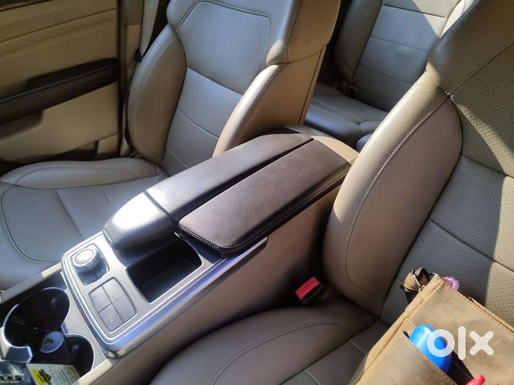 Mercedes-benz M-class Ml 250 Cdi, 2015, Diesel