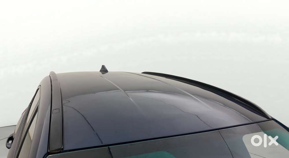 Hyundai Grand I10 Nios