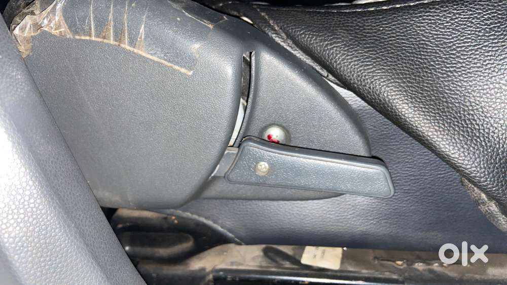 Maruti Suzuki Alto 800 Lxi, 2018, Petrol