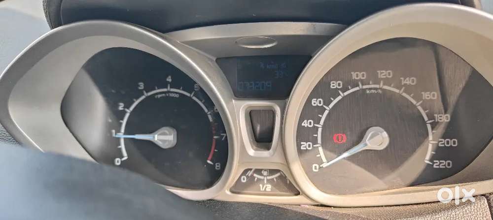 Car Urgent Sale