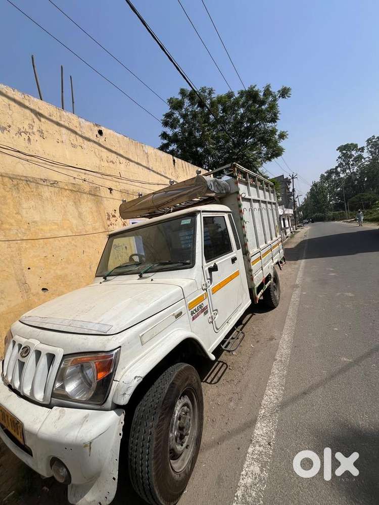 Mahindra Diesel Car 2014