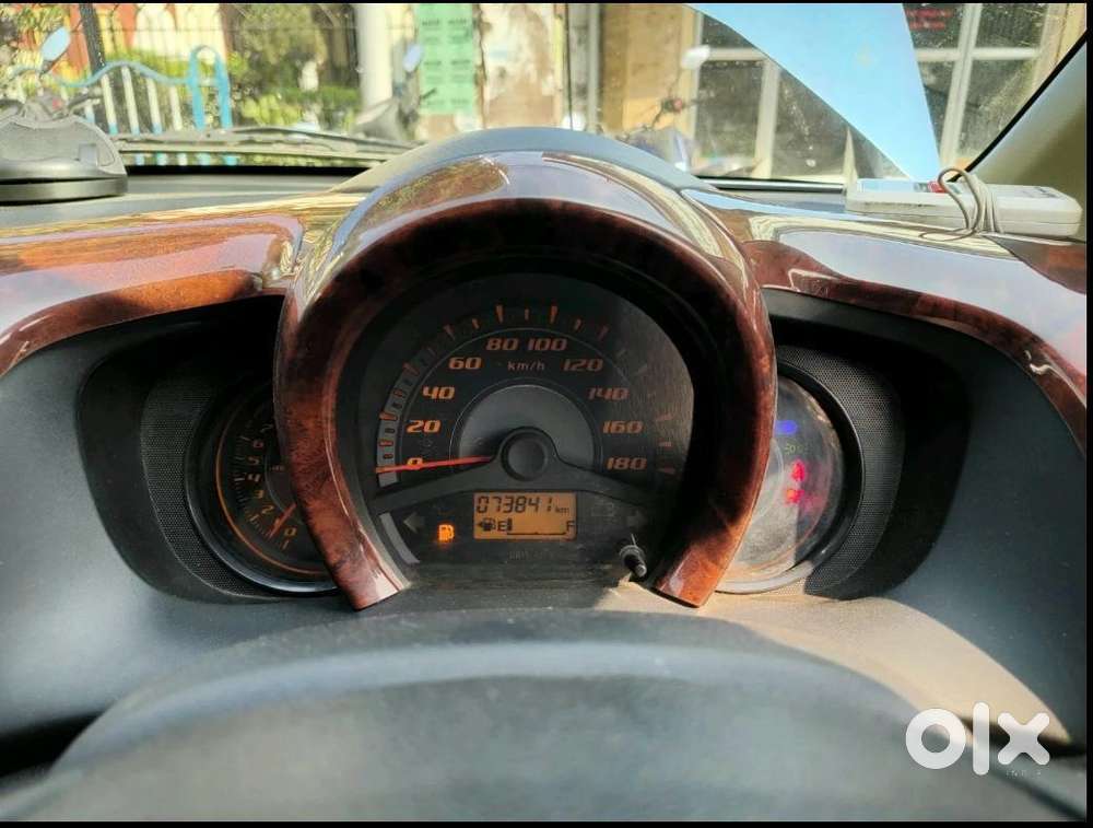 Honda Petrol Manual 2015 Year