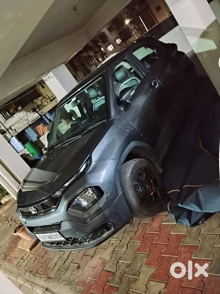 Top Condition, Single Owner, Personal Use, Original Condition