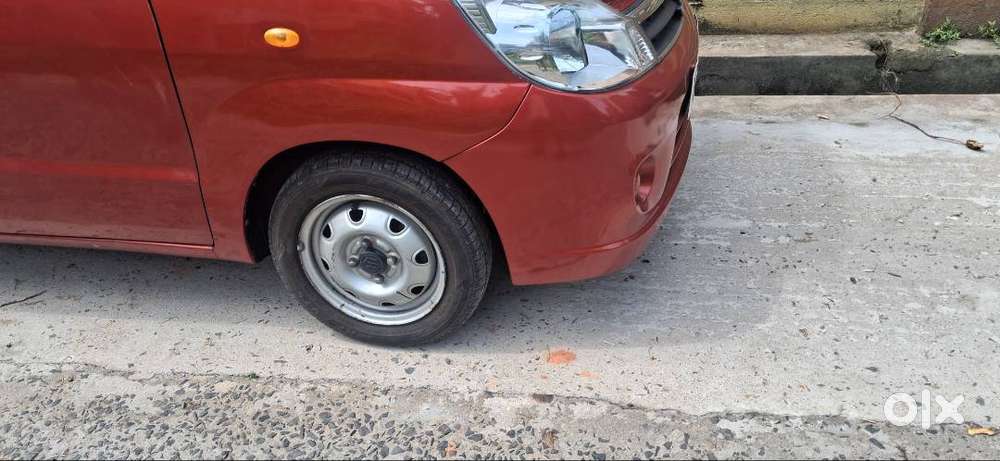 Good Condition Like New Typ