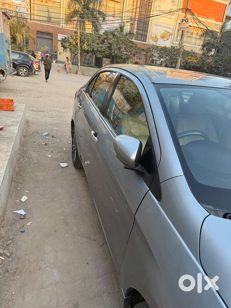 Maruti Suzuki Car 2022