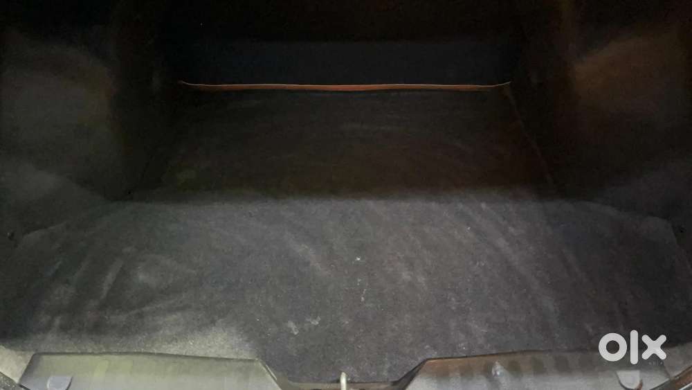 Maruti Suzuki Ciaz 1.4 Delta, 2017, Petrol