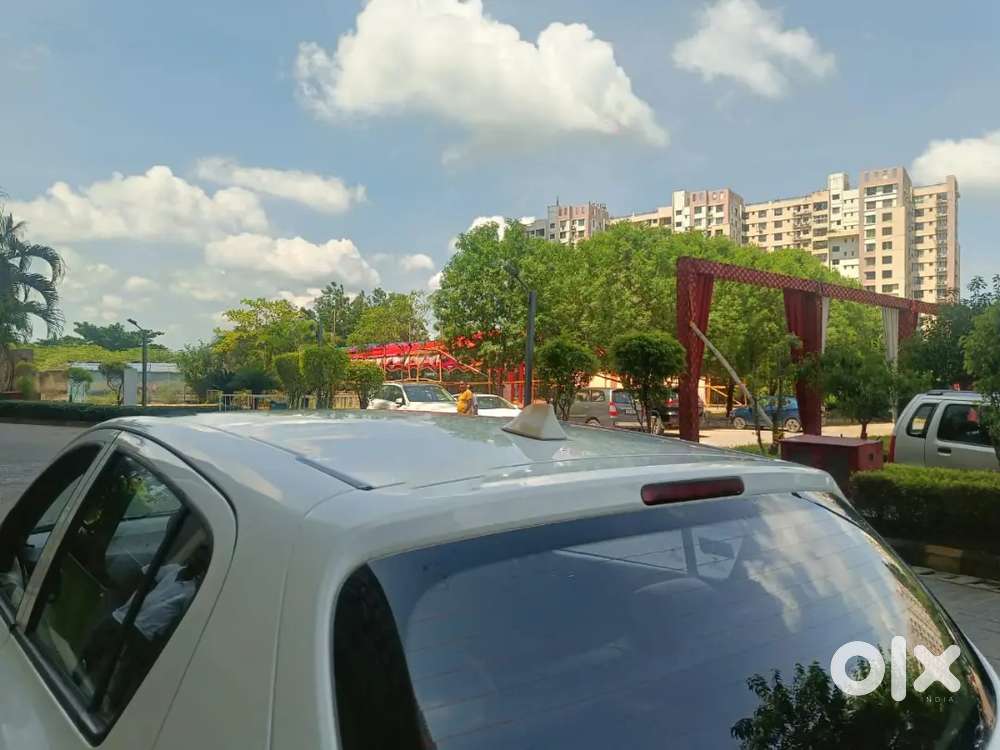 Hyundai I20 2012