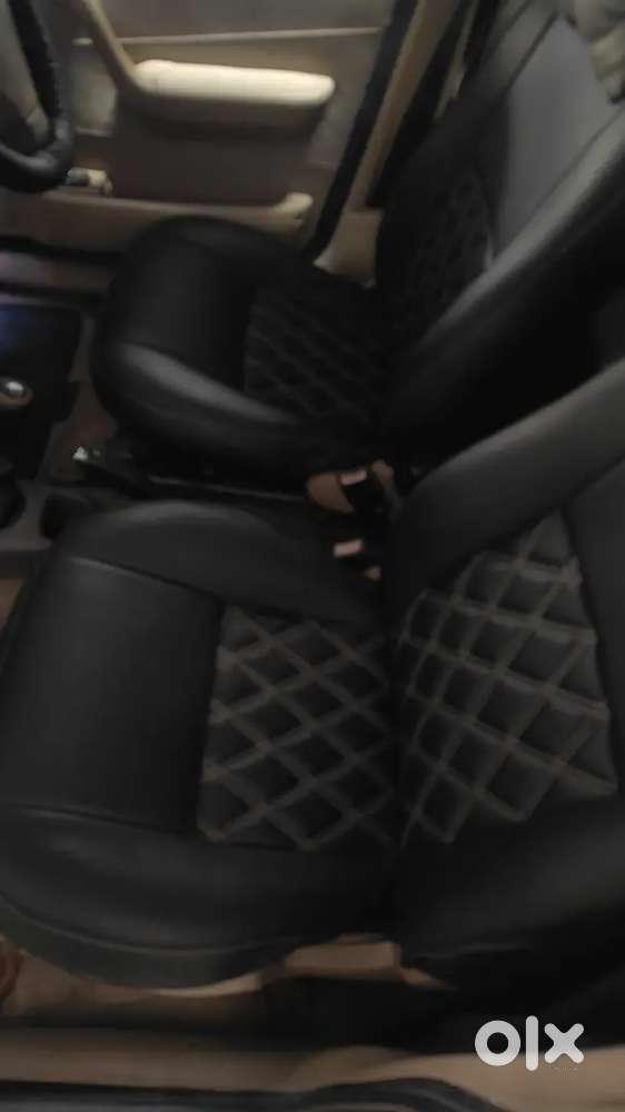 Ford Ikon 1.6 Sport 2007