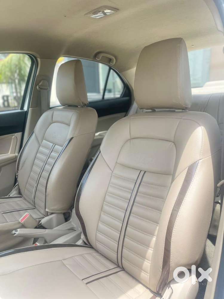 Maruti Suzuki Diesel Car 2017