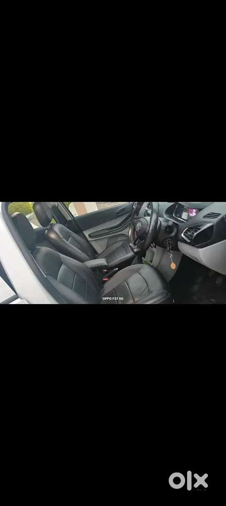 Tata Tiago 2021 Petrol 29000 Km Driven