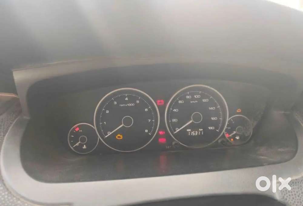 Tata Indica Vista 2014 Diesel Car