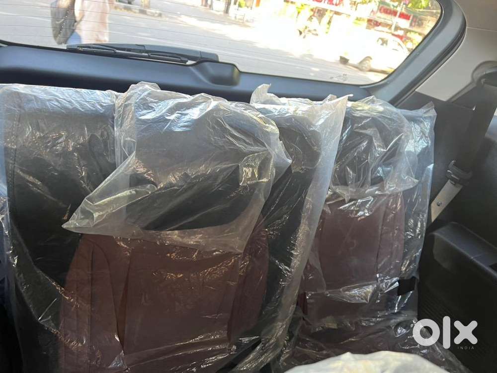 Hyundai Alcazar 2021 Diesel 73000 Km Driven