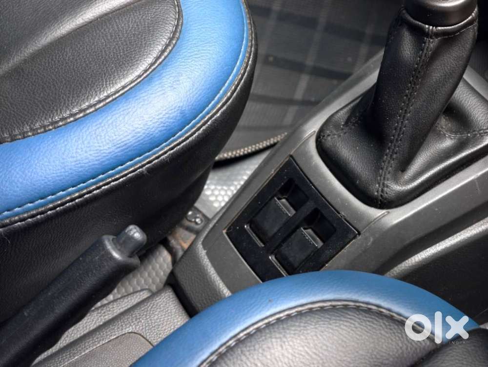 Maruti Suzuki Alto 800 Lxi, 2017, Petrol