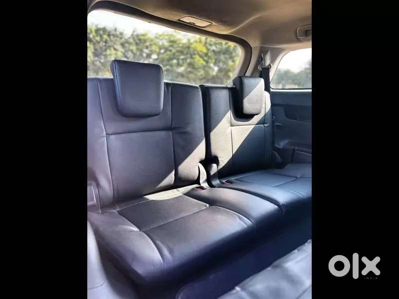 Toyota Fortuner, 2025, Diesel