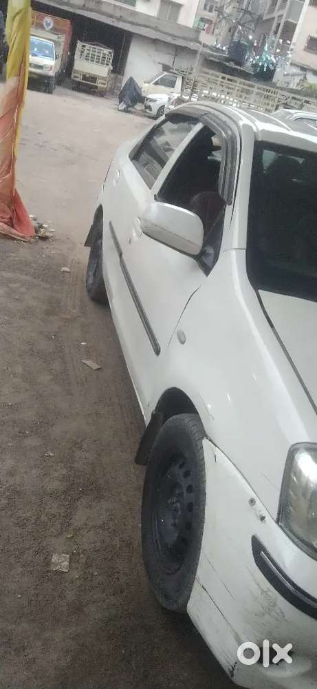 Toyota Etios 1.4 Gd 2018