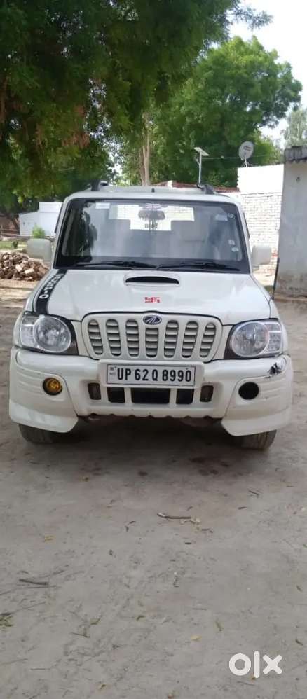 Gadi Mst Condition Me Hai Koi Kaam Nhi Hai Isme