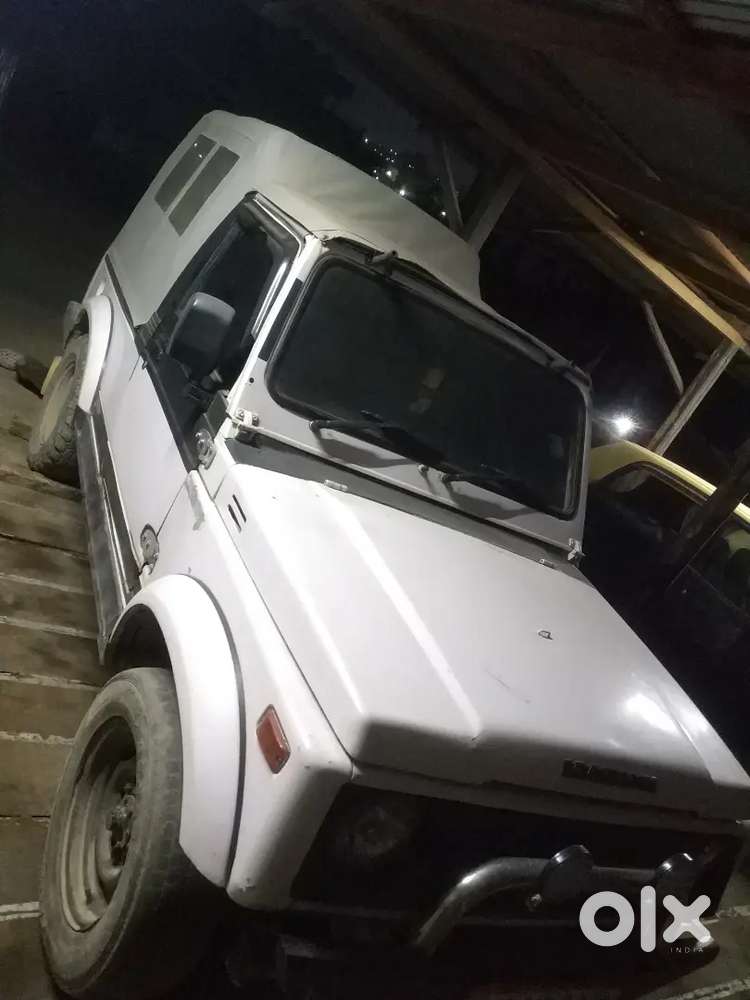 Sale Or Exchange 
Read The Description