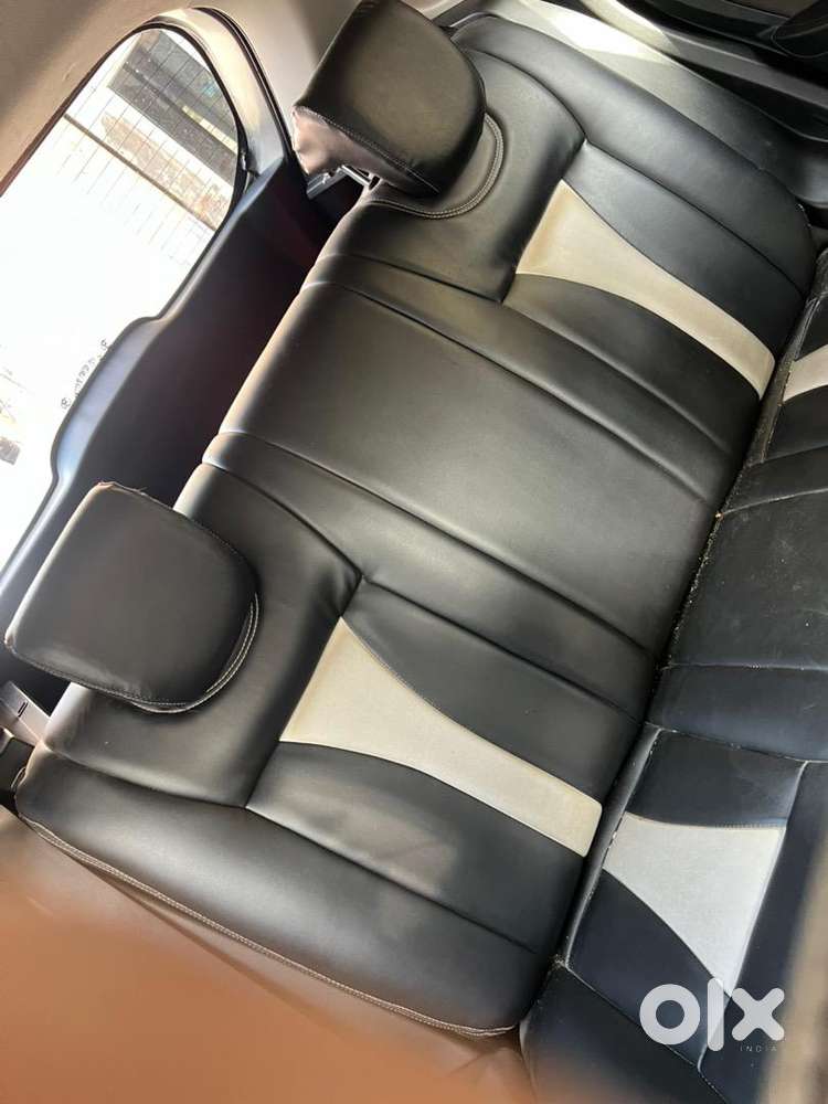 Toyota Urban Cruiser 2022 Petrol Well Maintained