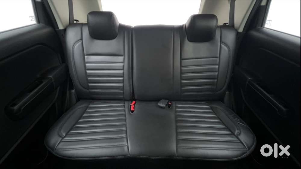 Maruti Suzuki Wagon R 1.0 Vxi Cng, 2022, Cng & Hybrids