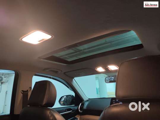 Kia Sonet Htk Plus Turbo Dct, 2020, Petrol