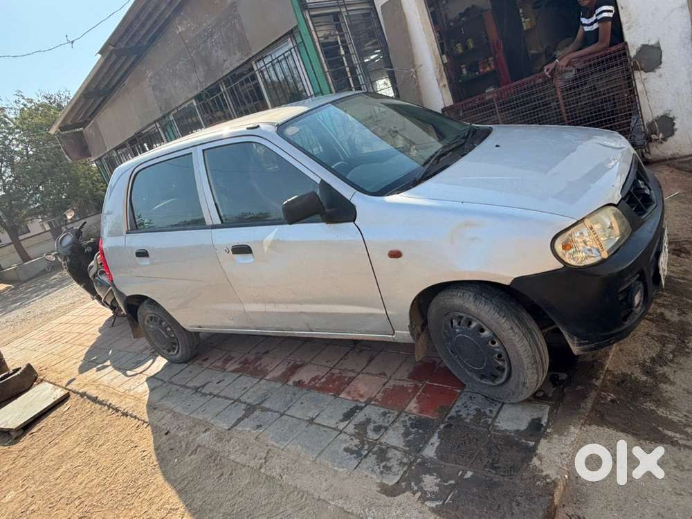 Maruti Suzuki Ertiga