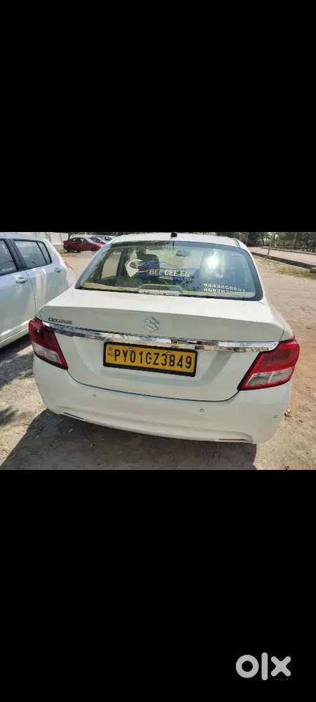 Sale My Vehicle