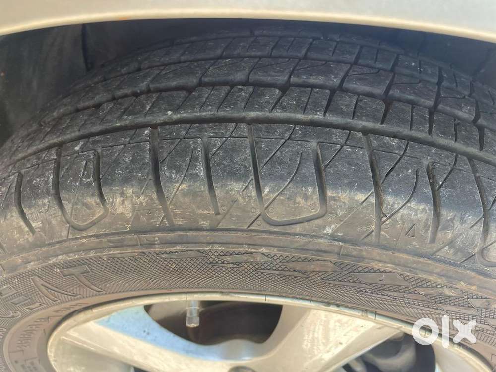 Maruti Suzuki Sx4 2009 Petrol 46000 Km Driven