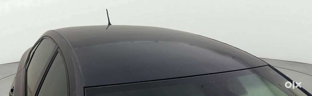 Volkswagen Vento 1.5 Tdi Highline At, 2017, Diesel