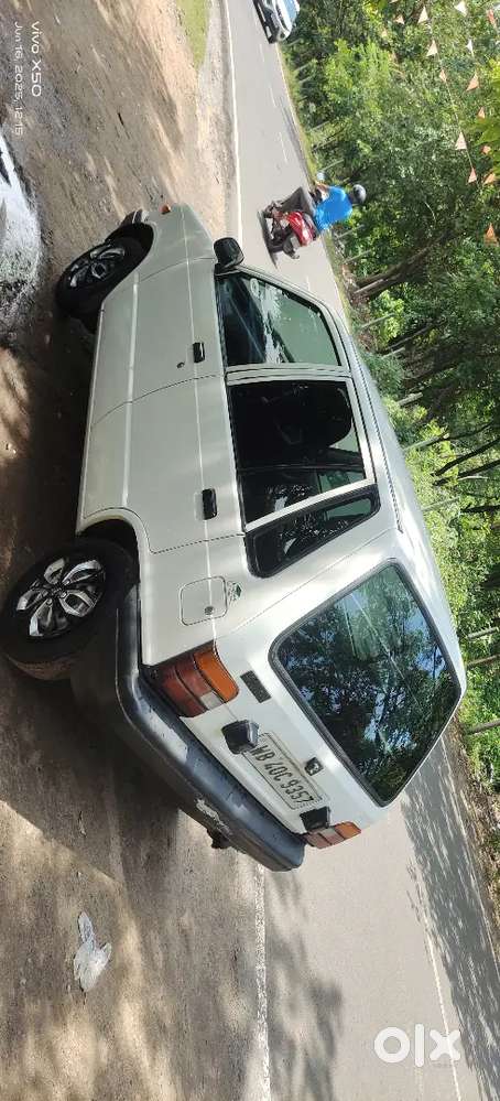 All Papers Updated (fix Price )