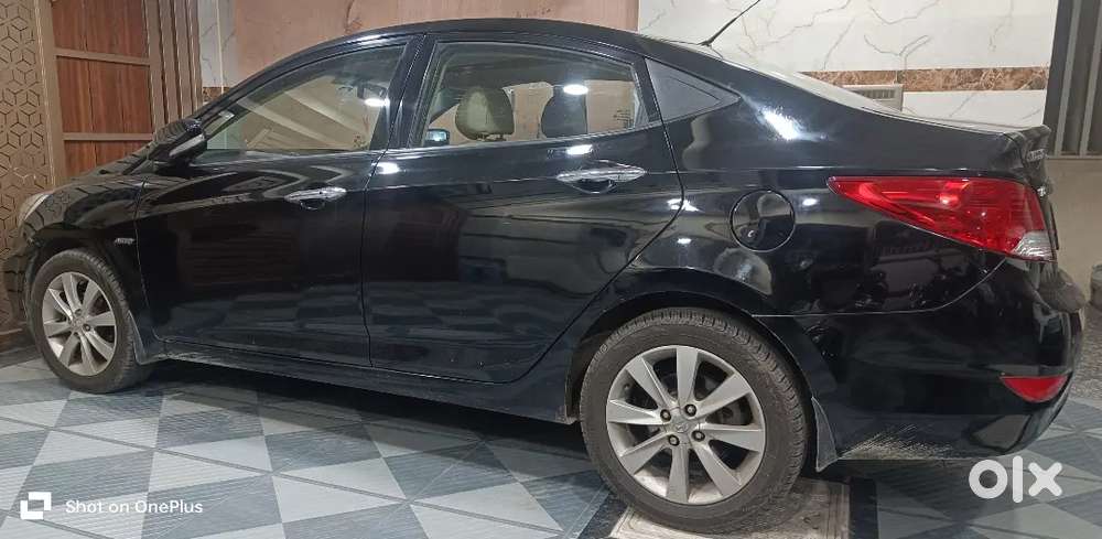 Cg Registered Vehicle, Noc Will Be Provided In The Name Of Buyer