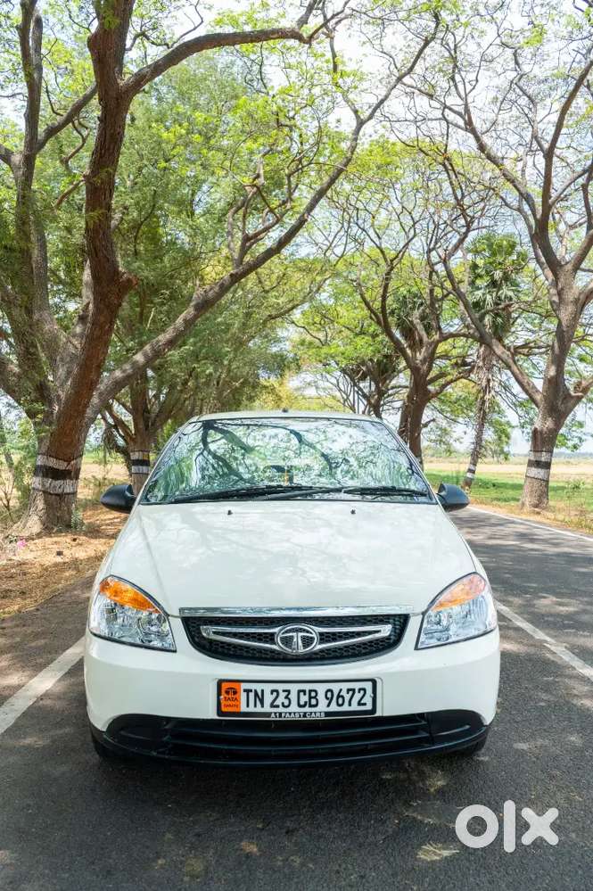 Pure Own Board Vehicle