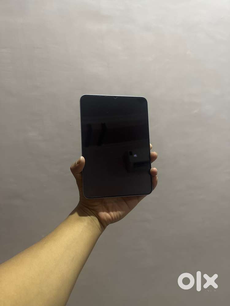 Ipad mini 6