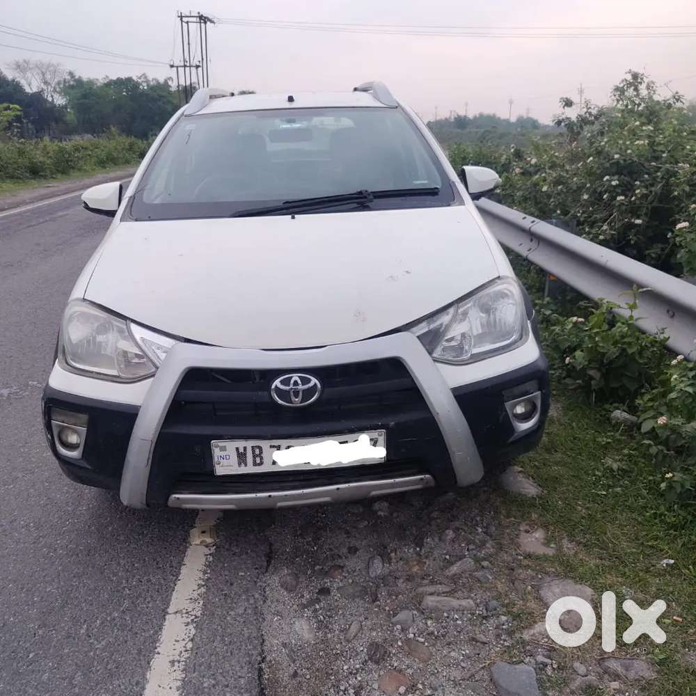 Tax Fitness 2029 Very Good Condition