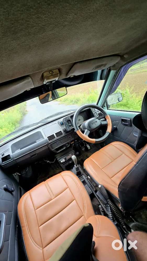 Maruti Suzuki 800ac Car For Sale