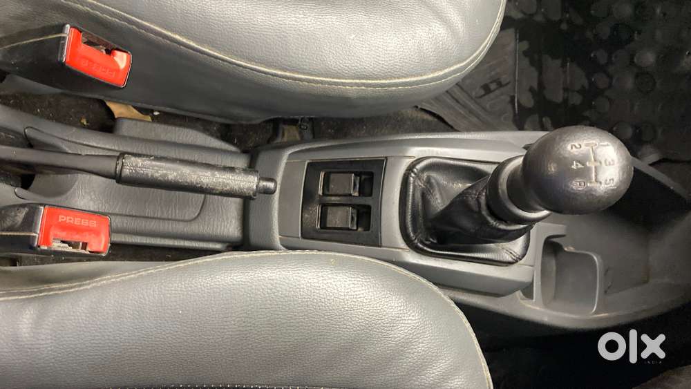 Maruti Suzuki Alto 800 2012-2016 Lxi, 2015, Petrol